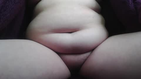 Anika online show from February 23, 2025, 1:32 pm