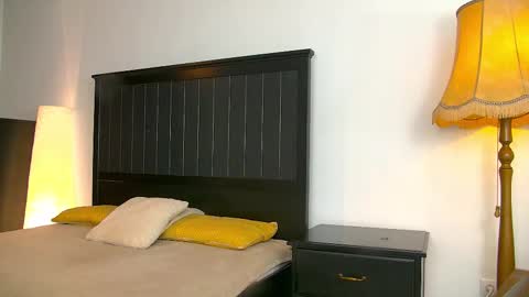 yanira_ass_ online show from January 19, 2026, 5:11 am