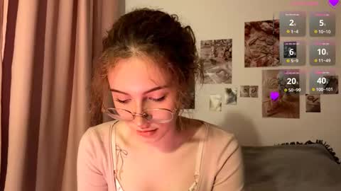 Marry online show from December 15, 2025, 6:56 pm