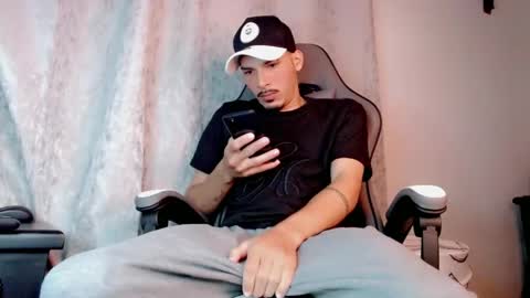 yankees online show from June 5, 2026, 12:22 pm