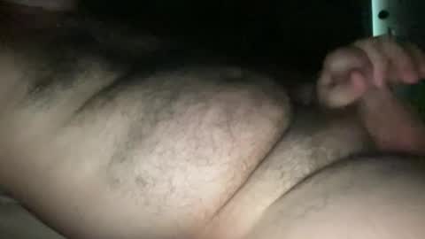 Snapshot of yanker69 chatting on June 30, 2026, 1:28 am yanker69 online show from June 30, 2026, 1:28 am