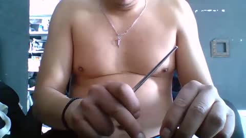 Snapshot of yankoloco92 chatting on February 8, 2026, 6:22 pm yankoloco92 online show from February 8, 2026, 6:22 pm