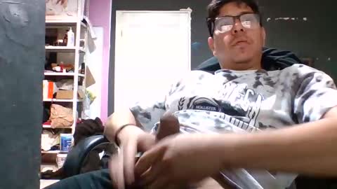 Snapshot of yankoloco92 chatting on April 15, 2026, 9:49 am yankoloco92 online show from April 15, 2026, 9:49 am