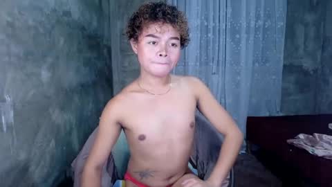 Snapshot of yanna_cassanova chatting on May 27, 2026, 11:51 am yanna_cassanova online show from May 27, 2026, 11:51 am