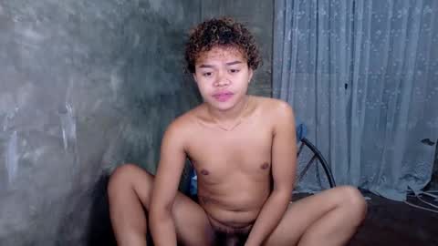 Snapshot of yanna_cassanova chatting on May 30, 2026, 8:17 pm yanna_cassanova online show from May 30, 2026, 8:17 pm