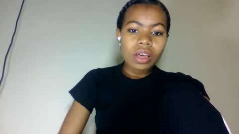 yannick_01 online show from June 10, 2026, 3:55 pm