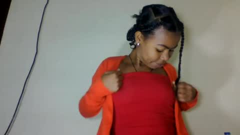 yannick_01 online show from June 12, 2026, 4:50 pm