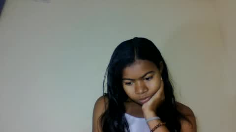 yannick_01 online show from June 28, 2026, 1:28 pm