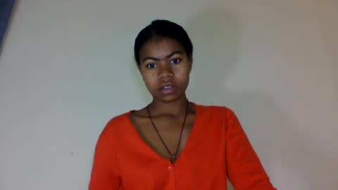 yannick_01 online show from July 12, 2026, 6:15 am