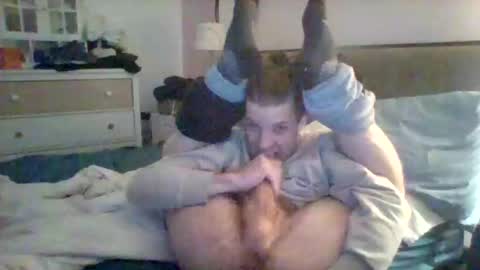 yansans677481768 online show from January 12, 2026, 12:21 pm