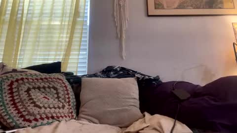 Snapshot of yanyanpixie chatting on October 24, 2025, 7:54 pm yanyanpixie online show from October 24, 2025, 7:54 pm