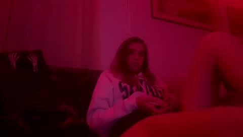 Snapshot of yanyanpixie chatting on November 1, 2025, 7:43 am yanyanpixie online show from November 1, 2025, 7:43 am