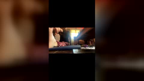 Snapshot of yanyanpixie chatting on November 28, 2025, 7:49 pm yanyanpixie online show from November 28, 2025, 7:49 pm