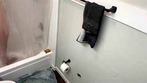 Snapshot of yanyanpixie chatting on December 17, 2025, 12:38 am yanyanpixie online show from December 17, 2025, 12:38 am