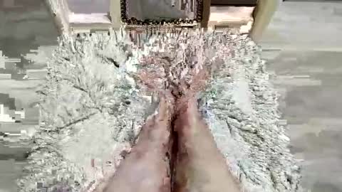 Yao Mei online show from October 19, 2025, 7:47 pm