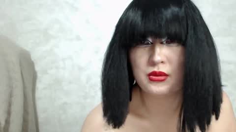 Yao Mei online show from November 27, 2025, 8:55 pm