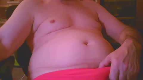 dupuy online show from December 2, 2024, 5:26 pm