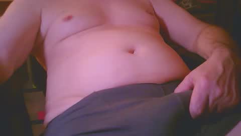 dupuy online show from February 6, 2025, 4:03 pm