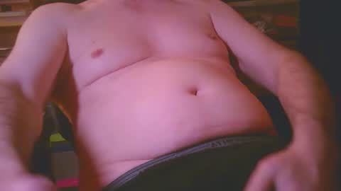 dupuy online show from February 10, 2025, 2:05 pm