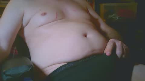 dupuy online show from March 6, 2025, 5:00 pm