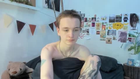 Snapshot of yaposha chatting on December 9, 2024, 12:51 pm yaposha online show from December 9, 2024, 12:51 pm