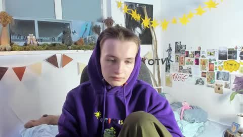 Snapshot of yaposha chatting on December 10, 2024, 8:16 pm yaposha online show from December 10, 2024, 8:16 pm