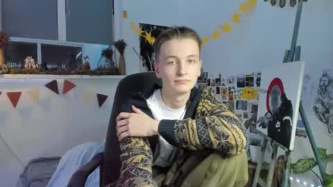 Snapshot of yaposha chatting on December 14, 2024, 1:38 pm yaposha online show from December 14, 2024, 1:38 pm