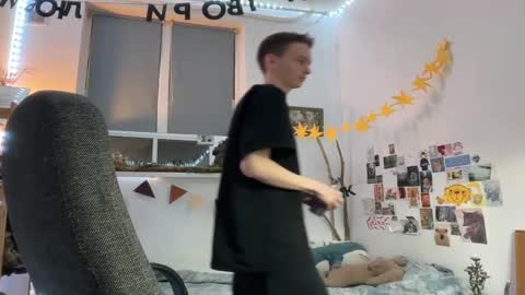 Snapshot of yaposha chatting on January 5, 2025, 1:36 pm yaposha online show from January 5, 2025, 1:36 pm