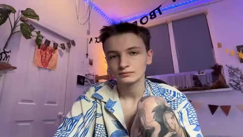 Snapshot of yaposha chatting on January 7, 2025, 4:59 pm yaposha online show from January 7, 2025, 4:59 pm