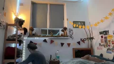 Snapshot of yaposha chatting on January 19, 2025, 3:42 pm yaposha online show from January 19, 2025, 3:42 pm