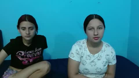Snapshot of yara_breeze chatting on May 13, 2026, 9:00 pm yara_breeze online show from May 13, 2026, 9:00 pm