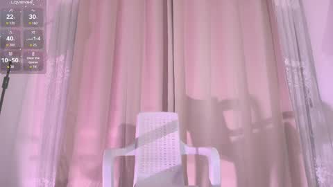 Yara online show from April 15, 2026, 5:14 am