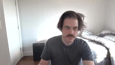 yaradeeyarama online show from January 12, 2025, 6:59 pm