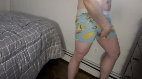 yaradeeyarama online show from February 1, 2025, 3:41 am