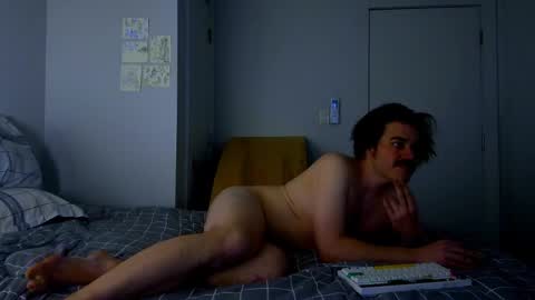 yaradeeyarama online show from February 2, 2025, 11:42 pm