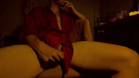 yaradeeyarama online show from September 15, 2025, 1:49 am