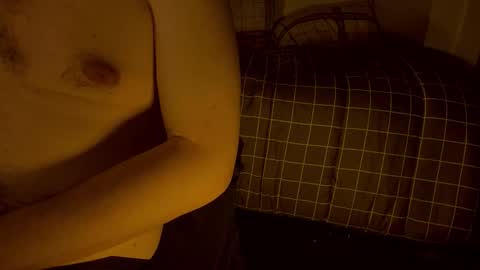 yaradeeyarama online show from February 11, 2026, 12:37 am