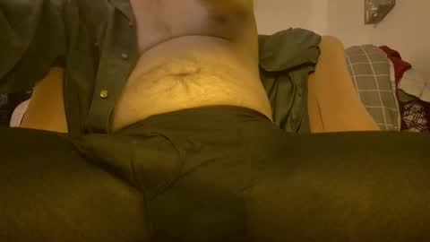 yaradeeyarama online show from February 20, 2026, 12:29 am