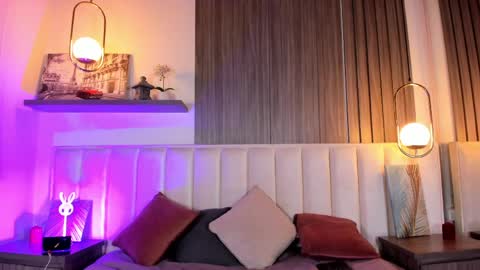 yaramooun online show from March 28, 2026, 1:11 pm