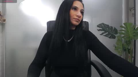 Yara online show from March 22, 2026, 4:16 am