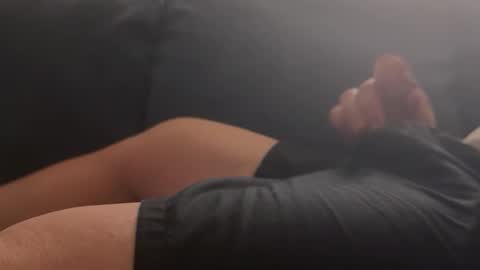 yardly556 online show from November 27, 2025, 6:59 am