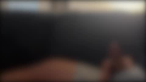 yardly556 online show from December 19, 2025, 5:53 pm