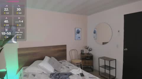 Yary online show from November 15, 2025, 1:51 pm