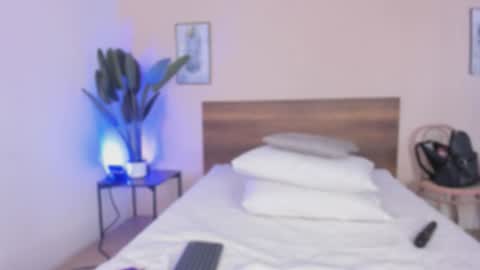 Yary online show from November 20, 2025, 1:44 pm