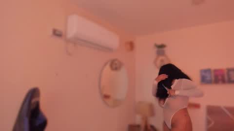 Yary online show from February 21, 2026, 1:45 pm