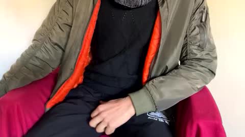 yasarsimo99154258 online show from February 17, 2026, 2:24 pm