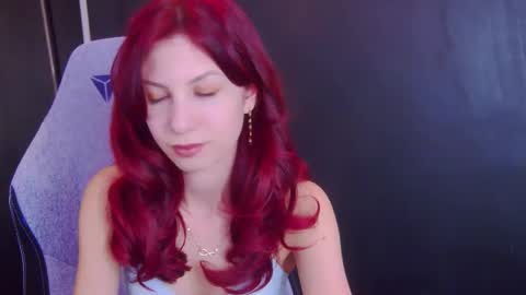 Snapshot of yasemina_ chatting on March 19, 2026, 9:30 pm Yase online show from March 19, 2026, 9:30 pm
