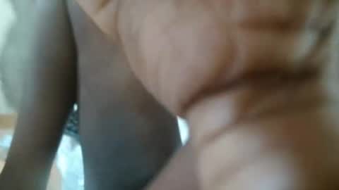 Yash online show from October 22, 2025, 5:41 am