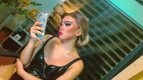 miss yasii online show from July 3, 2026, 4:24 pm