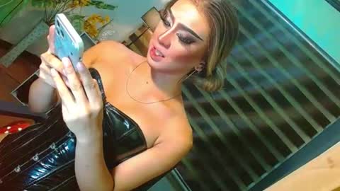 miss yasii online show from July 7, 2026, 1:59 pm